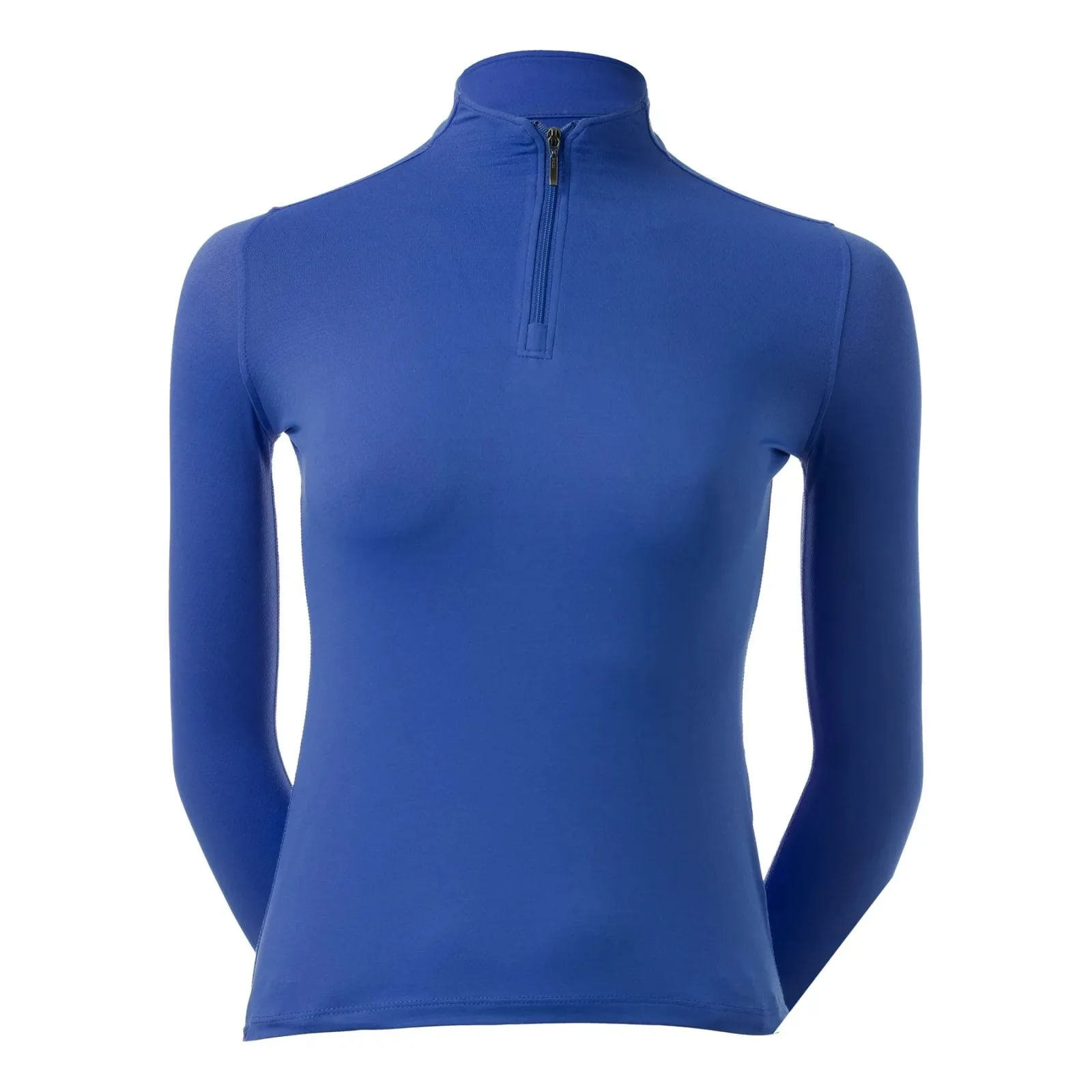 Equinavia Kari Ladies NordicAir Long Sleeve Sun Shirt - Image 2