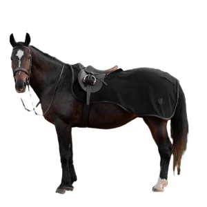 Equinavia Koselig Fleece Quarter Sheet