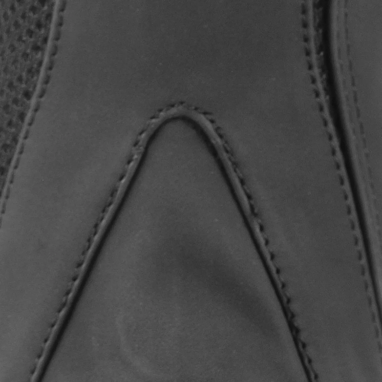 Equinavia Frida Kids Nordic Air Half Chap - Image 2