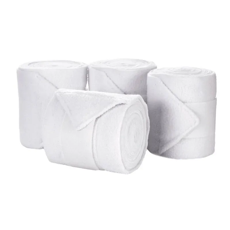 Equinavia Luna Polo Wraps with Storage Bag - Image 2
