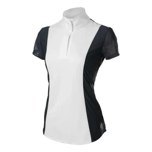 Equinavia Martha Womens SS Show Shirt