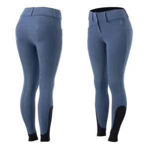 Equinavia Maud Thermo FS Breech