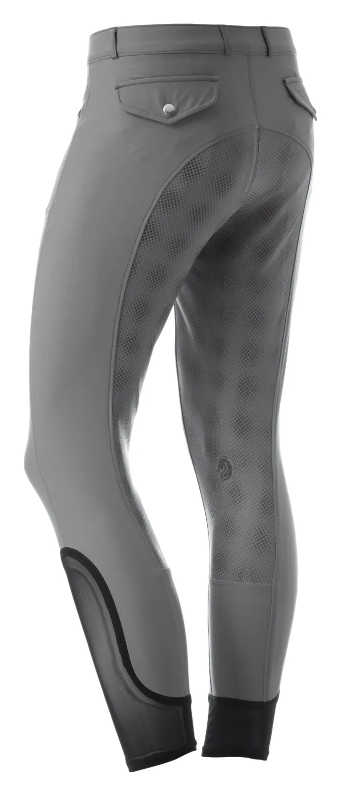 Equinavia Mens Erik Full Seat Breeches - Image 2