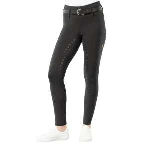 Equinavia Mia Ladies Full Grip Tights