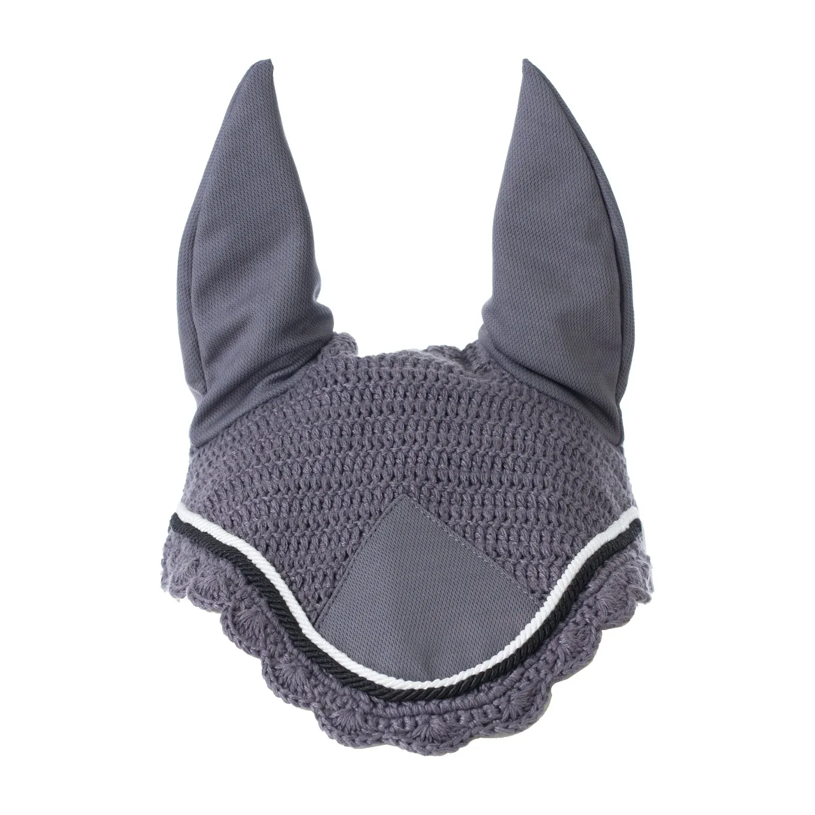 Equinavia Nord Ear Net - Image 2