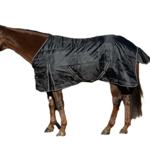 Equinavia Norse Gusseted Stable Blanket 100g