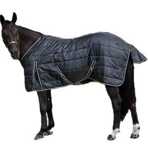 Equinavia Norse Gusseted Stable Blanket 200g