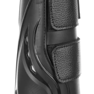 Equinavia Odin Flexi Brushing Boots