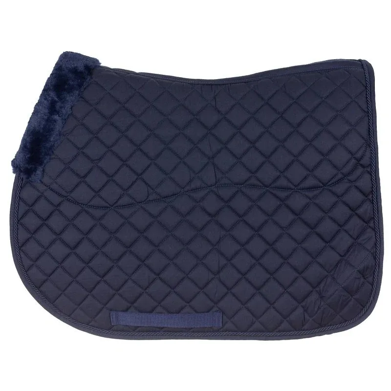 Equinavia Oslo AP Ultra Fleece Square Pad - Image 2