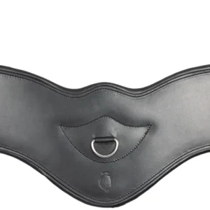 Equinavia Saga Anatomic Dressage Girth