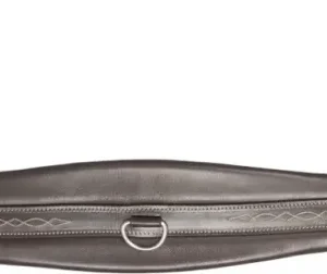 Equinavia Saga Chafeless Hunter Girth