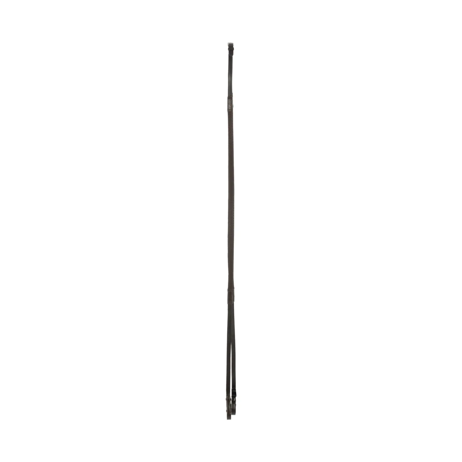 Equinavia Saga Flexi Rubber Reins - Image 2
