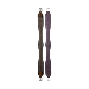 Equinavia Saga Non Slip Long Girth