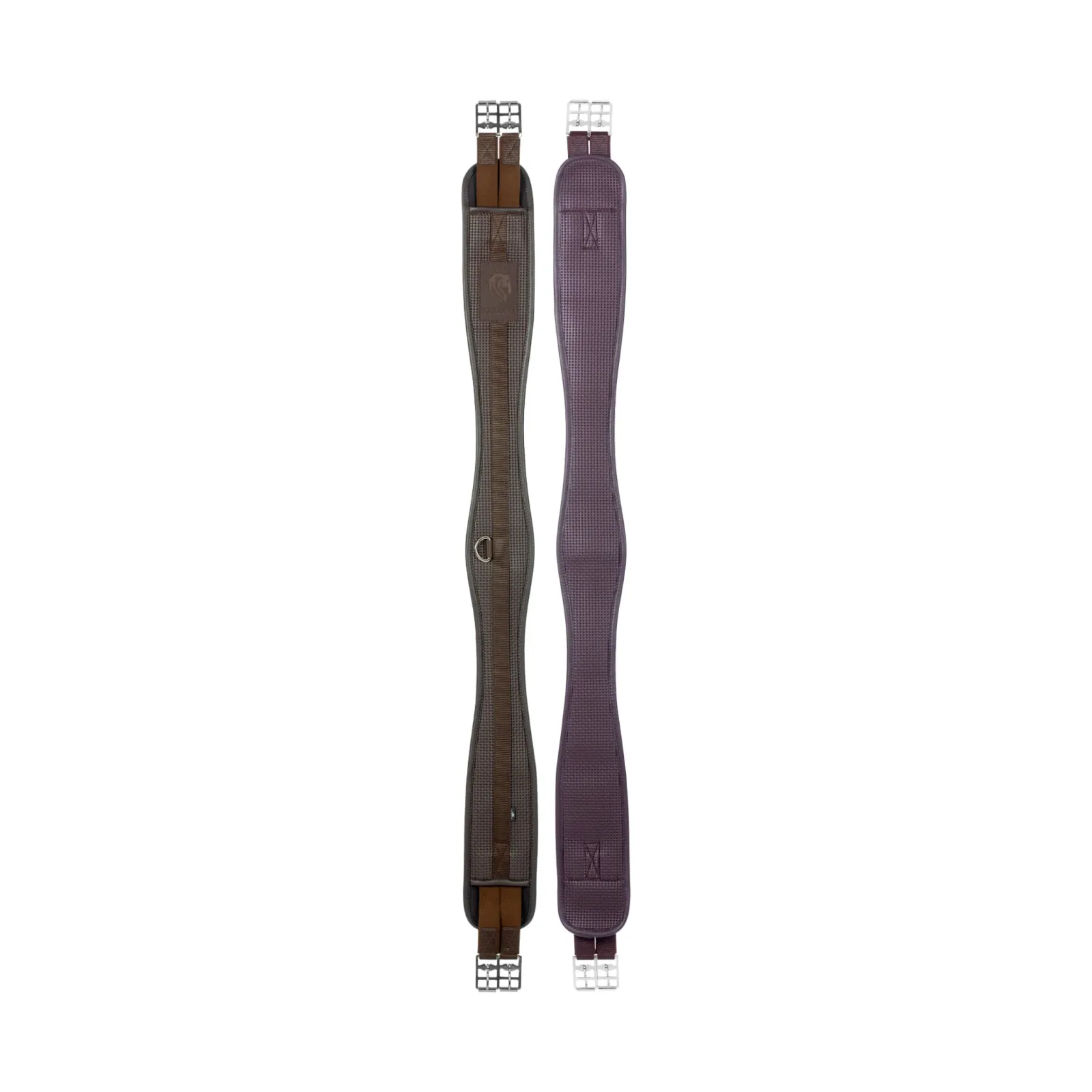 Equinavia Saga Non Slip Long Girth