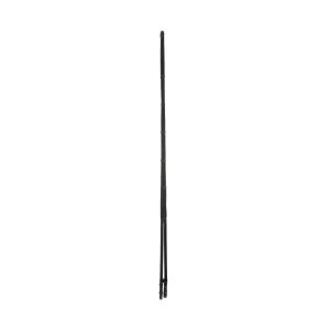 Equinavia Saga Web Rubber Reins