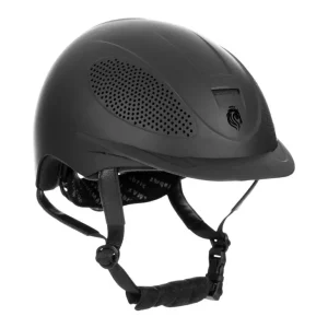 Equinavia Skylar Riding Helmet
