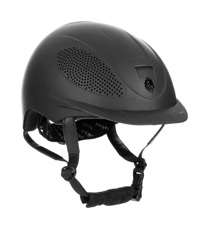 Equinavia Skylar Riding Helmet