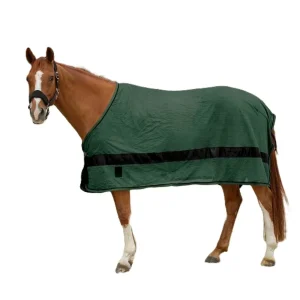 Equinavia Sol Ringside Scrim Sheet