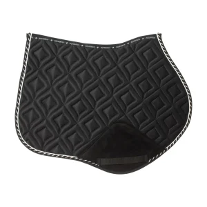 Equinavia Stockholm NordicAir Jump Pad