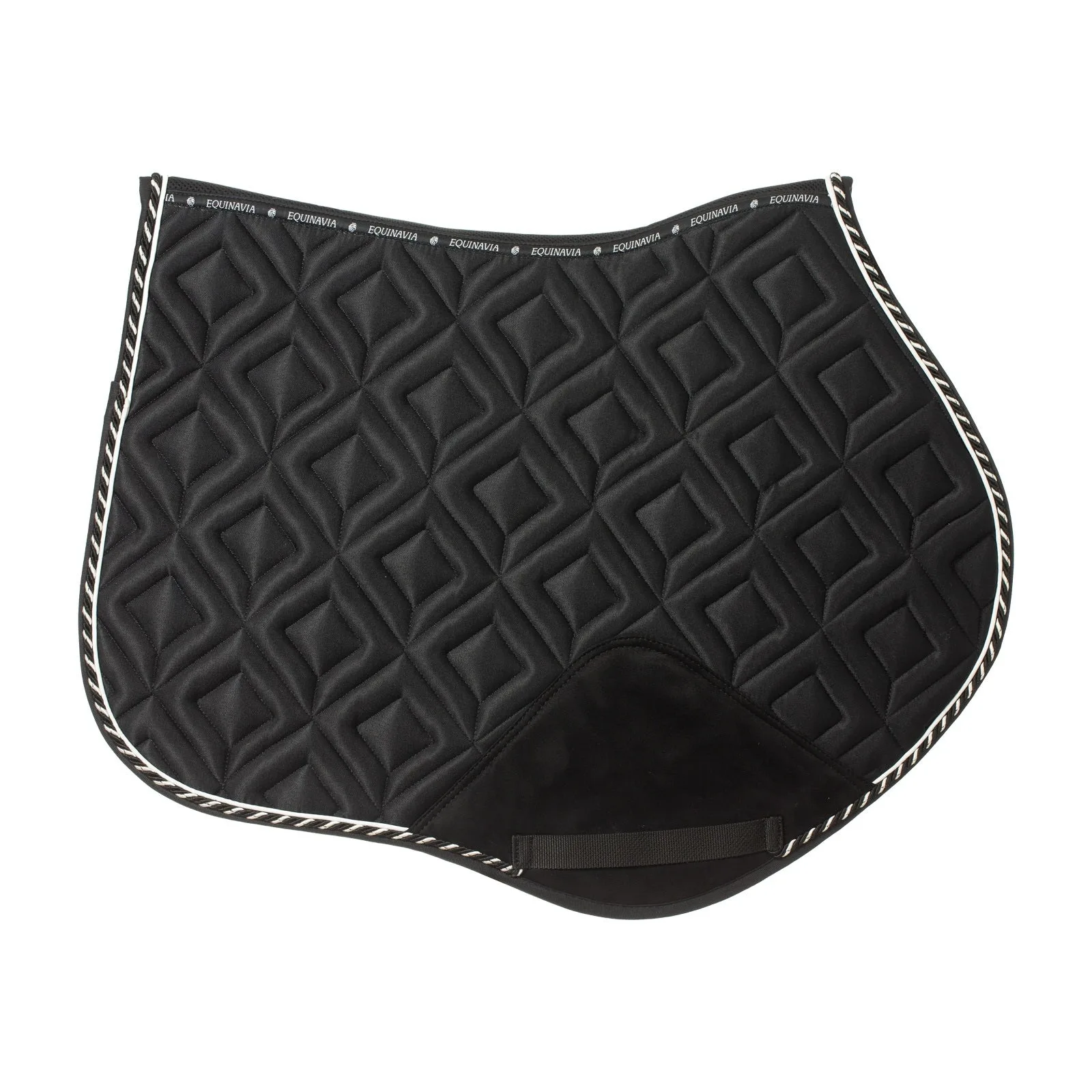 Equinavia Stockholm NordicAir Jump Pad