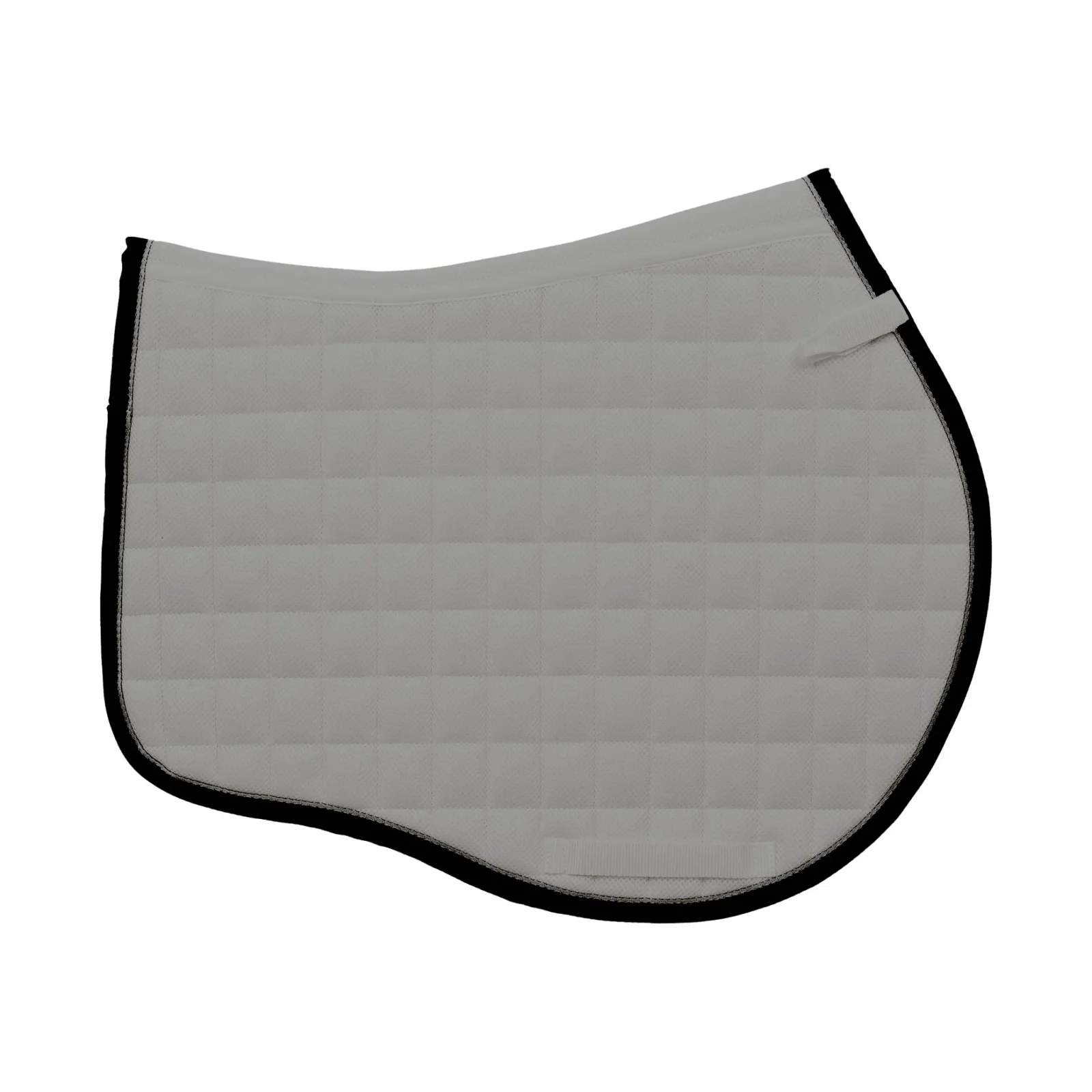Equinavia Svalbard NordicAir All Purpose Saddle Pad - Image 2