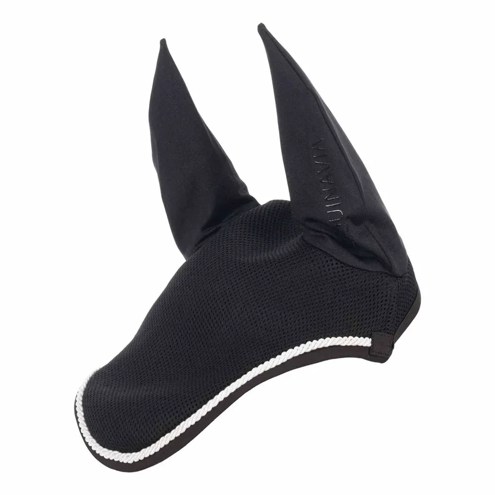 Equinavia Svalbard NordicAir Ear Net - Image 2