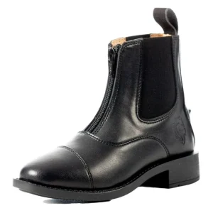 Equinavia Tilda Kids Synthetic Paddock