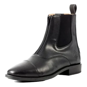 Equinavia Tyra Womens Synthetic Paddock