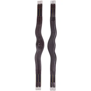 Equinavia Valkyrie Anatomical Long Girth