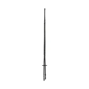 Equinavia Valkyrie Easy Grip Rubber Reins