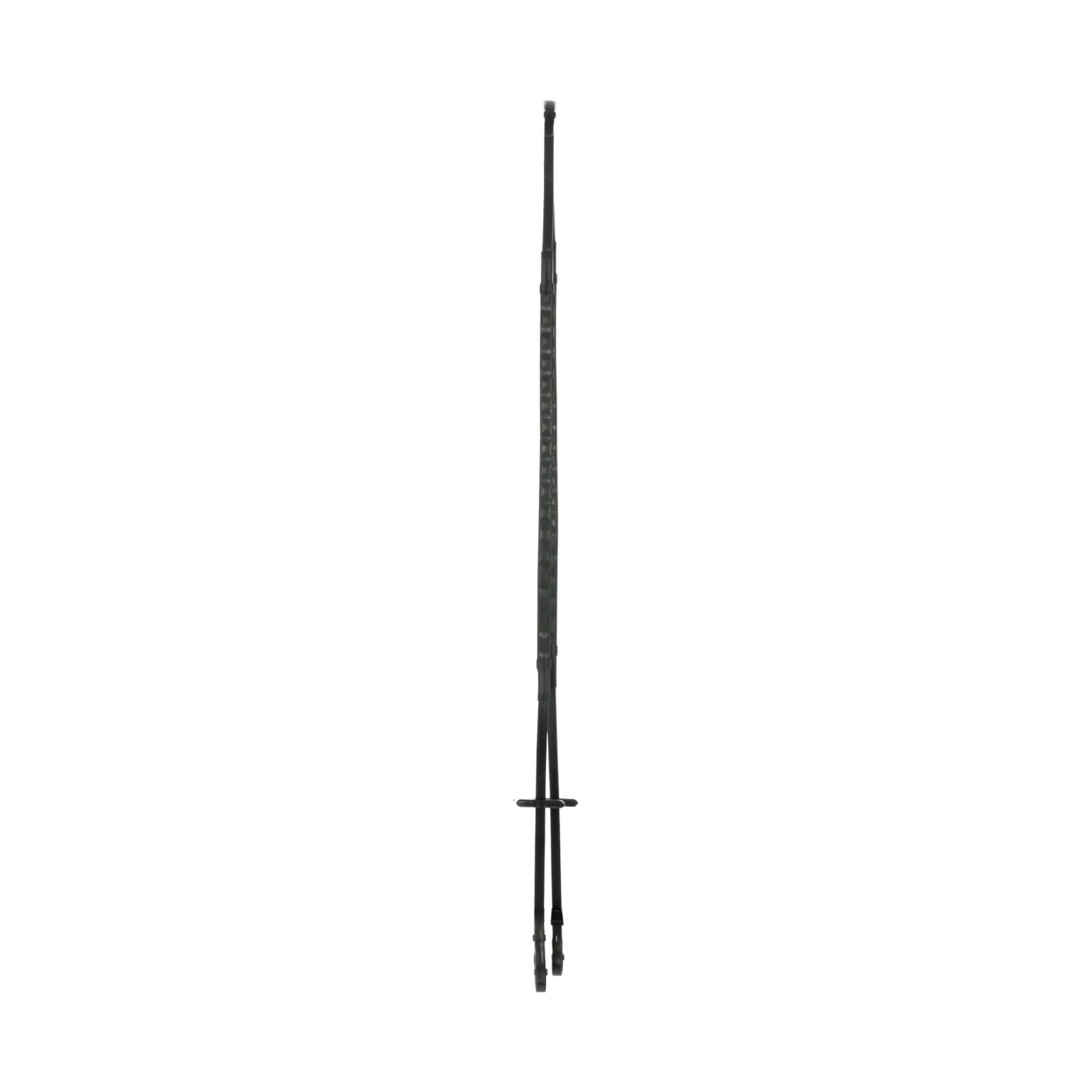 Equinavia Valkyrie Easy Grip Rubber Reins