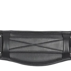 Equinavia Valkyrie Equalizer Dressage Girth