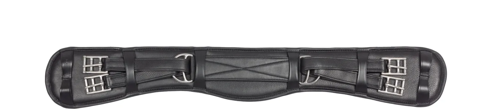 Equinavia Valkyrie Equalizer Dressage Girth