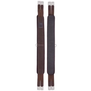 Equinavia Valkyrie Neoprene Non Slip Long Girth