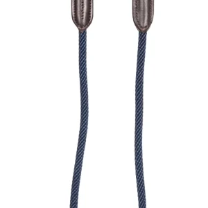Equinavia Valkyrie Rope Gag Cheeks