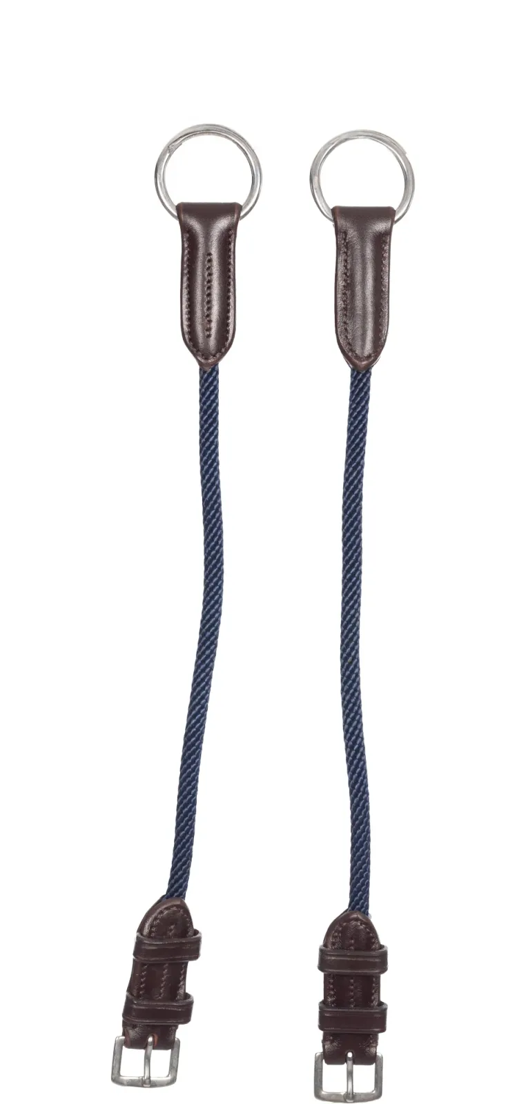 Equinavia Valkyrie Rope Gag Cheeks