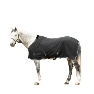 Equinavia Vind Stable Sheet
