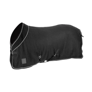 Equinavia Vinter Thermal Stable Blanket