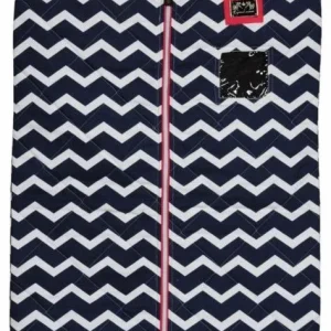 Equine Couture Abby Garment Bag