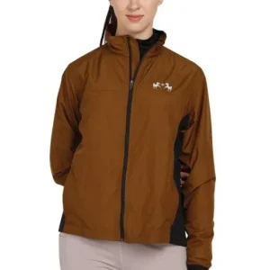 Equine Couture Ladies Aberdeen Jacket XL Black