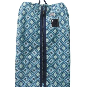 Equine Couture Artemis Equestrian Garment Bag