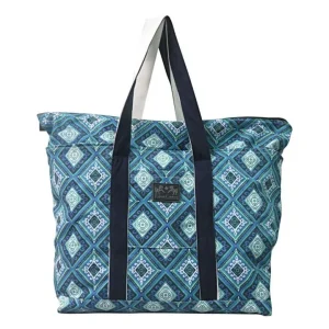 Equine Couture Artemis Equestrian Tote