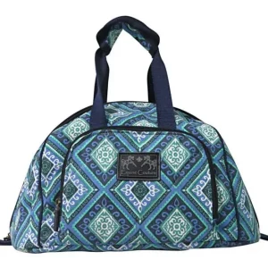 Equine Couture Artemis Riding Helmet Bag