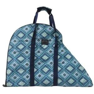 Equine Couture Artemis Saddle Bag