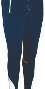 Equine Couture Beatta Knee Patch Breech