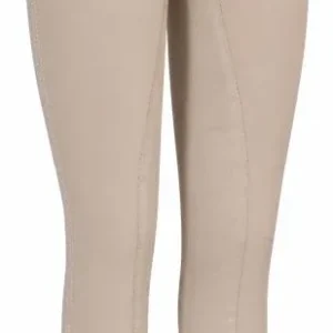 Equine Couture Blakely Full Seat Breech