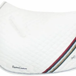Equine Couture Brinley All Purpose Saddle Pad