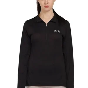 Equine Couture Cavaletti Sport Shirt