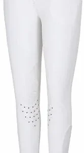 Equine Couture Centennial KP Breech