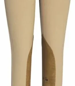 Equine Couture Childs Coolmax Breech